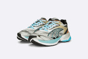 Puma Velophasis Phased White Porcelain